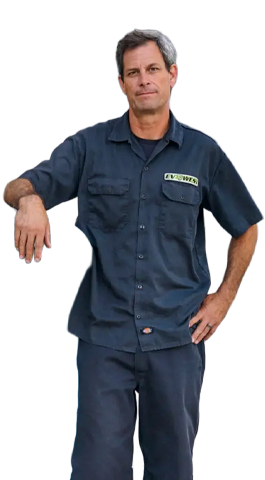 member